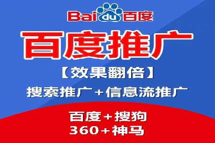 精准投放，高效转化——网站sem托管的胜利案例